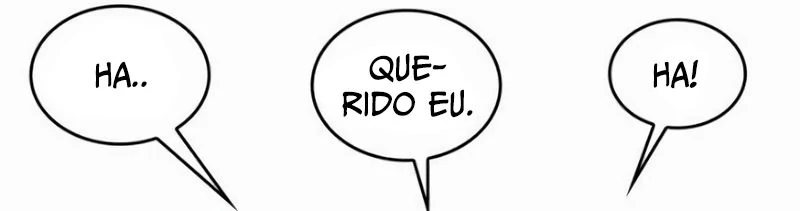 Se Tocar No Meu Irmão, Você Estará Morto Capítulo 70 Página 95