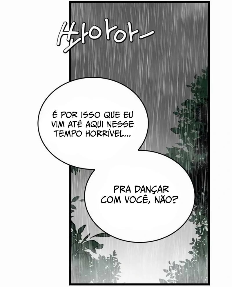 Se Tocar No Meu Irmão, Você Estará Morto Capítulo 71 Página 13