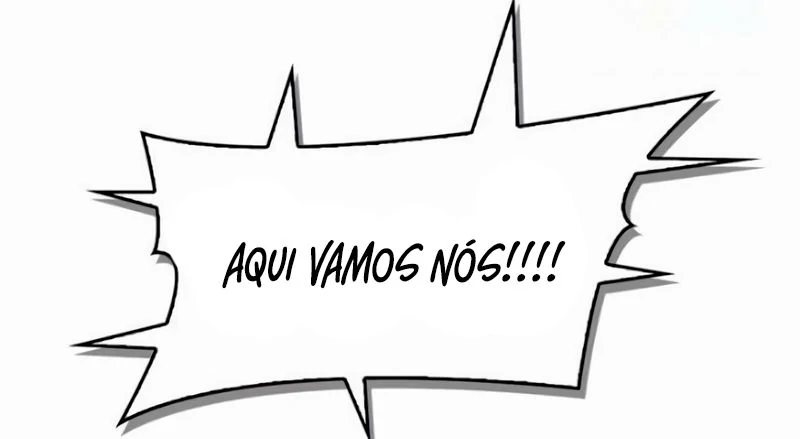 Se Tocar No Meu Irmão, Você Estará Morto Capítulo 71 Página 19
