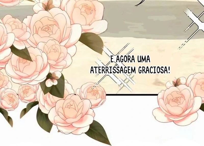 Se Tocar No Meu Irmão, Você Estará Morto Capítulo 71 Página 24