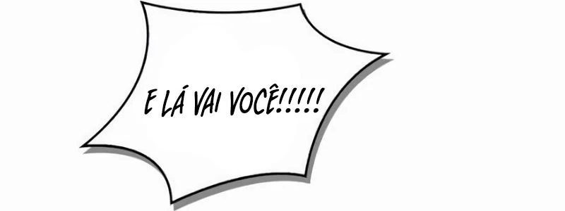 Se Tocar No Meu Irmão, Você Estará Morto Capítulo 71 Página 28