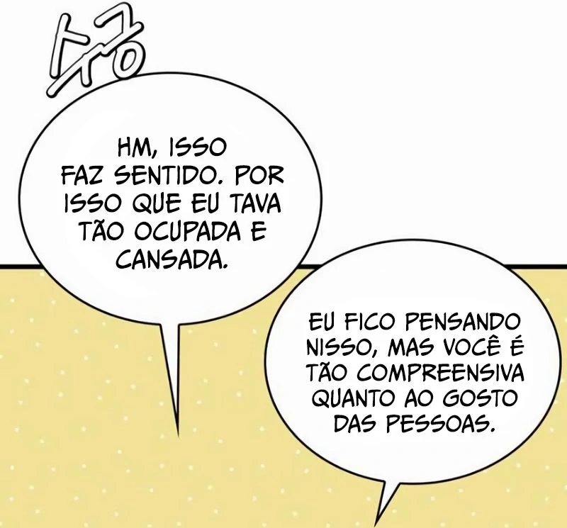 Se Tocar No Meu Irmão, Você Estará Morto Capítulo 71 Página 34