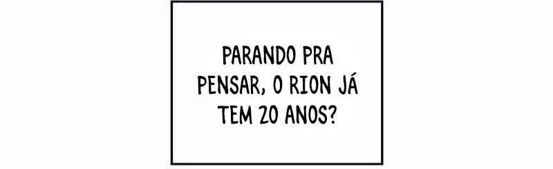 Se Tocar No Meu Irmão, Você Estará Morto Capítulo 71 Página 36