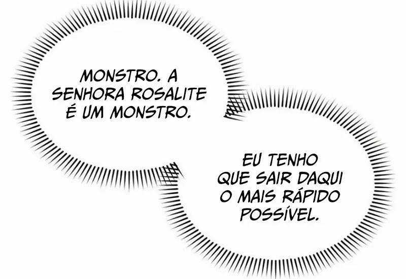 Se Tocar No Meu Irmão, Você Estará Morto Capítulo 71 Página 47