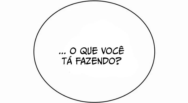 Se Tocar No Meu Irmão, Você Estará Morto Capítulo 71 Página 61