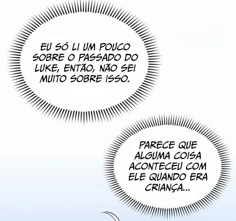 Se Tocar No Meu Irmão, Você Estará Morto Capítulo 71 Página 65