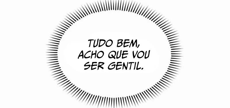Se Tocar No Meu Irmão, Você Estará Morto Capítulo 71 Página 69