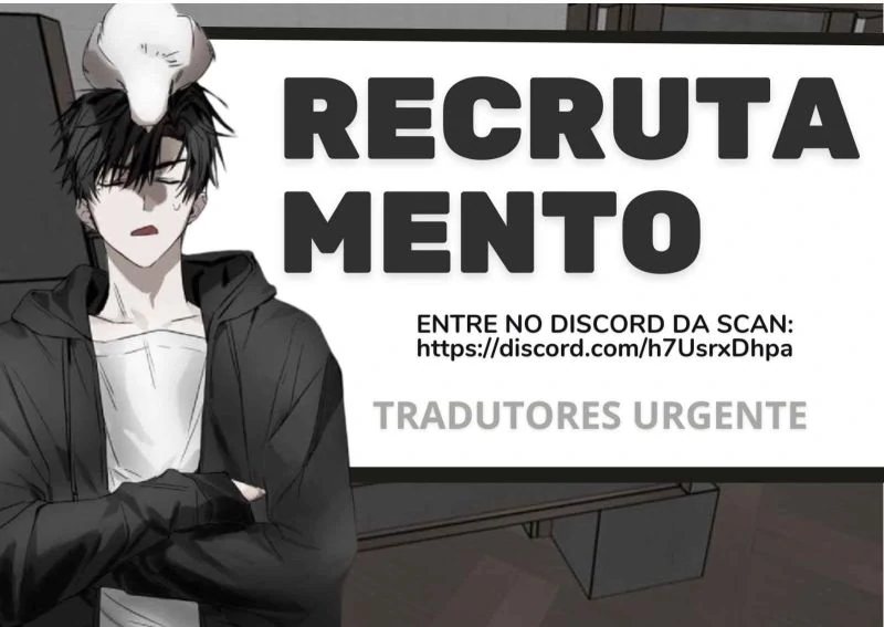Se Tocar No Meu Irmão, Você Estará Morto Capítulo 72 Página 112