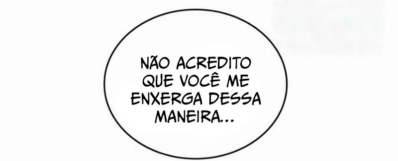 Se Tocar No Meu Irmão, Você Estará Morto Capítulo 72 Página 45