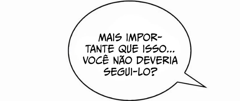 Se Tocar No Meu Irmão, Você Estará Morto Capítulo 72 Página 56