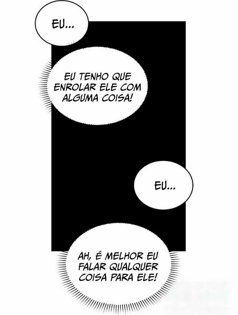 Se Tocar No Meu Irmão, Você Estará Morto Capítulo 72 Página 66