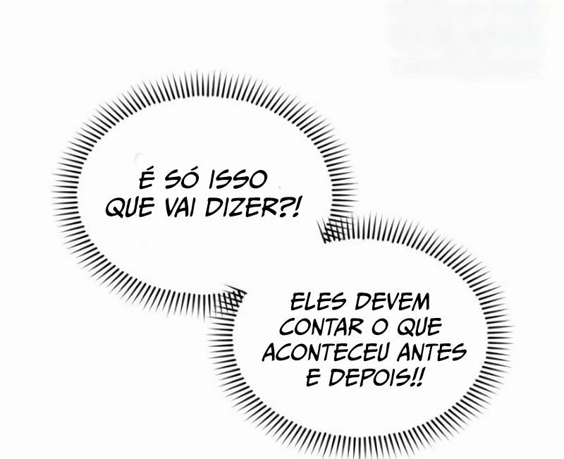 Se Tocar No Meu Irmão, Você Estará Morto Capítulo 72 Página 90