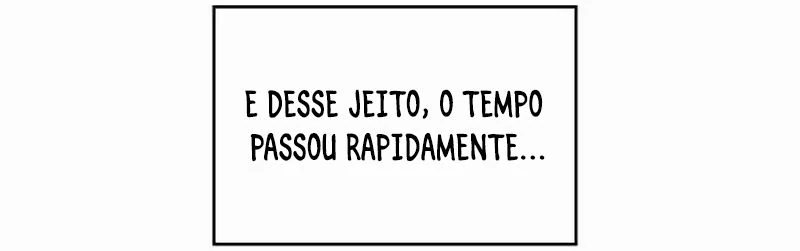 Se Tocar No Meu Irmão, Você Estará Morto Capítulo 73 Página 17