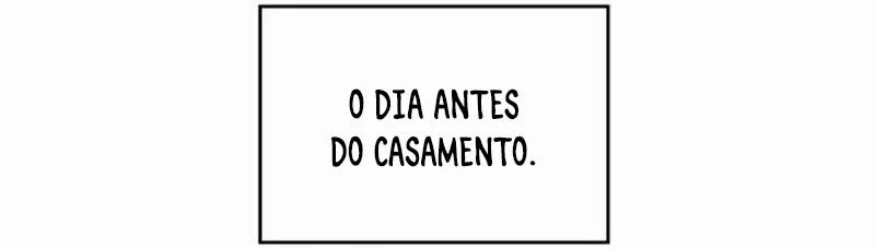 Se Tocar No Meu Irmão, Você Estará Morto Capítulo 73 Página 18