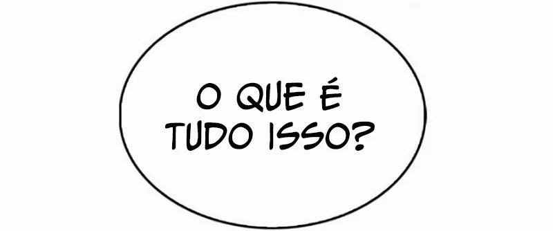 Se Tocar No Meu Irmão, Você Estará Morto Capítulo 73 Página 27