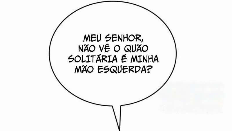 Se Tocar No Meu Irmão, Você Estará Morto Capítulo 74 Página 115