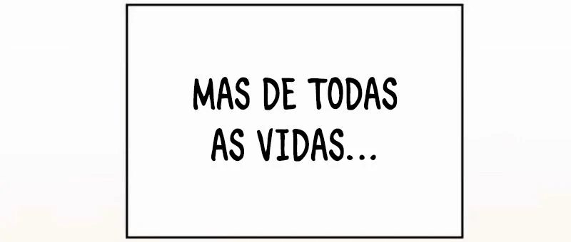 Se Tocar No Meu Irmão, Você Estará Morto Capítulo 74 Página 140