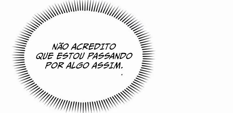 Se Tocar No Meu Irmão, Você Estará Morto Capítulo 74 Página 44