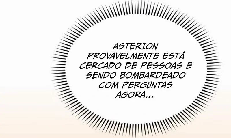Se Tocar No Meu Irmão, Você Estará Morto Capítulo 74 Página 45