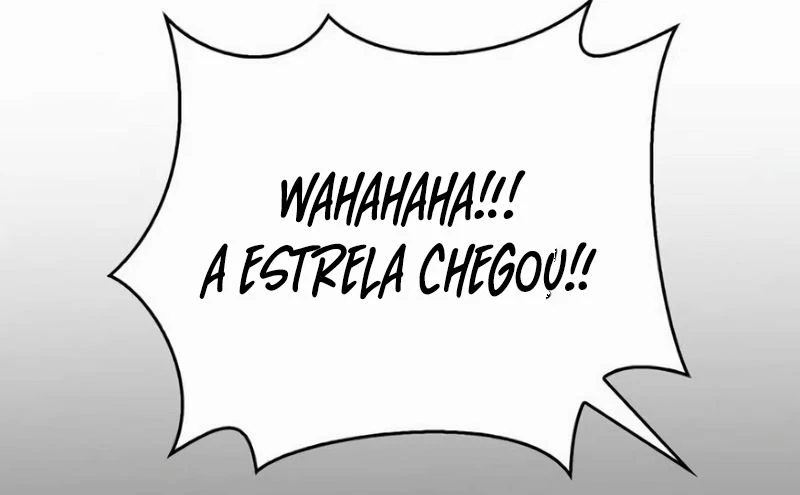 Se Tocar No Meu Irmão, Você Estará Morto Capítulo 74 Página 89