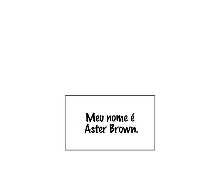 Se Tocar No Meu Irmão, Você Estará Morto Capítulo 8 Página 2