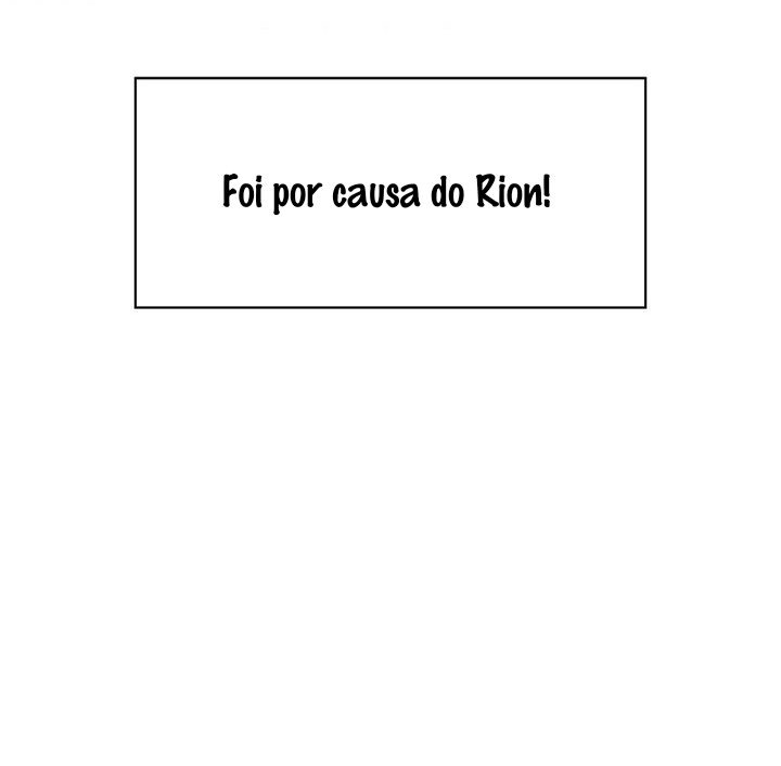 Se Tocar No Meu Irmão, Você Estará Morto Capítulo 8 Página 34