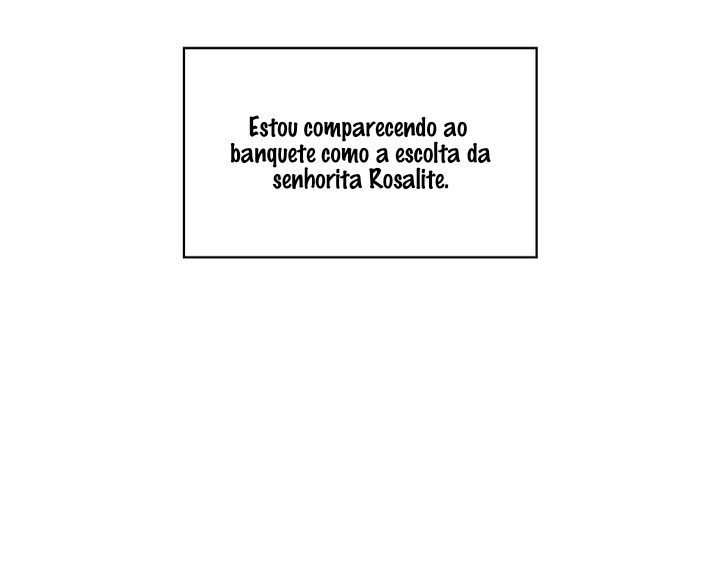 Se Tocar No Meu Irmão, Você Estará Morto Capítulo 8 Página 4