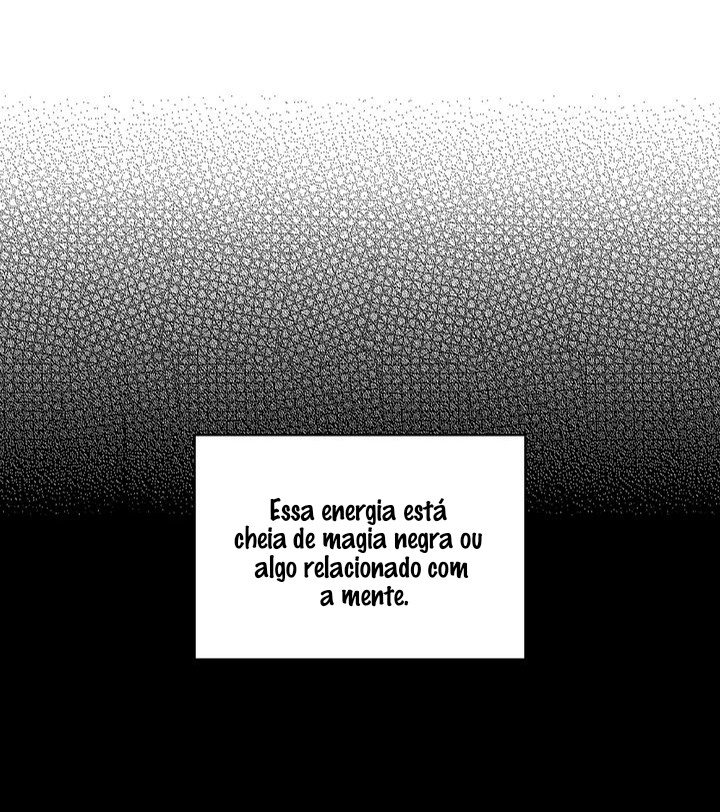 Se Tocar No Meu Irmão, Você Estará Morto Capítulo 9 Página 21
