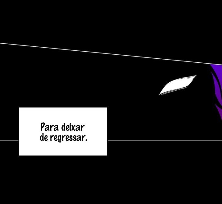 Se Tocar No Meu Irmão, Você Estará Morto Capítulo 9 Página 48
