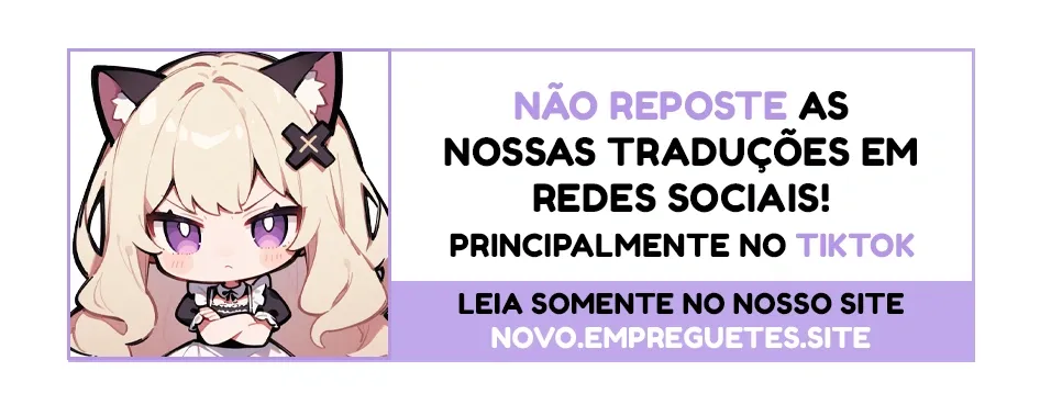 Se Tornando a Filha do Herói Sombrio Capítulo 43 Página 2