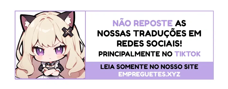 Se Tornando a Filha do Herói Sombrio Capítulo 52 Página 2