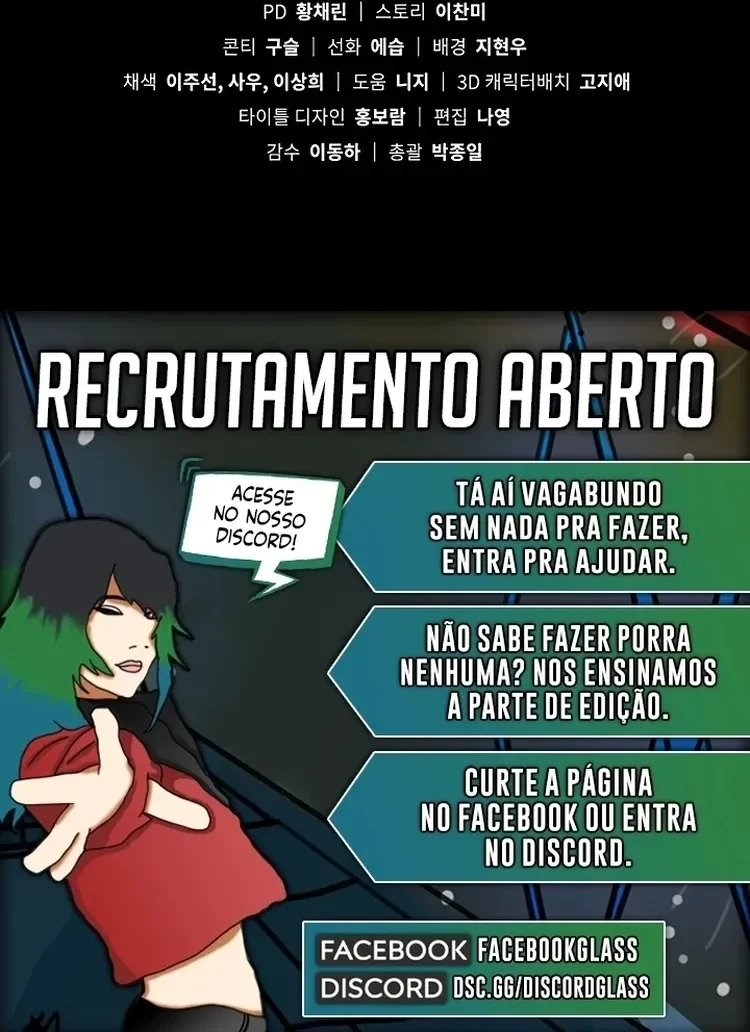 Se você Desobedecer às Palavras do Duque Capítulo 40 Página 7
