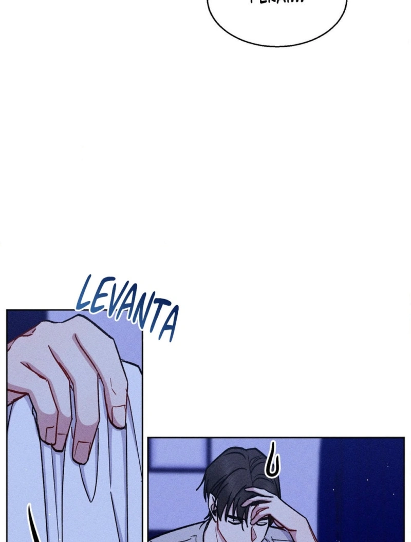 Se você me quiser Capítulo 66 Página 11