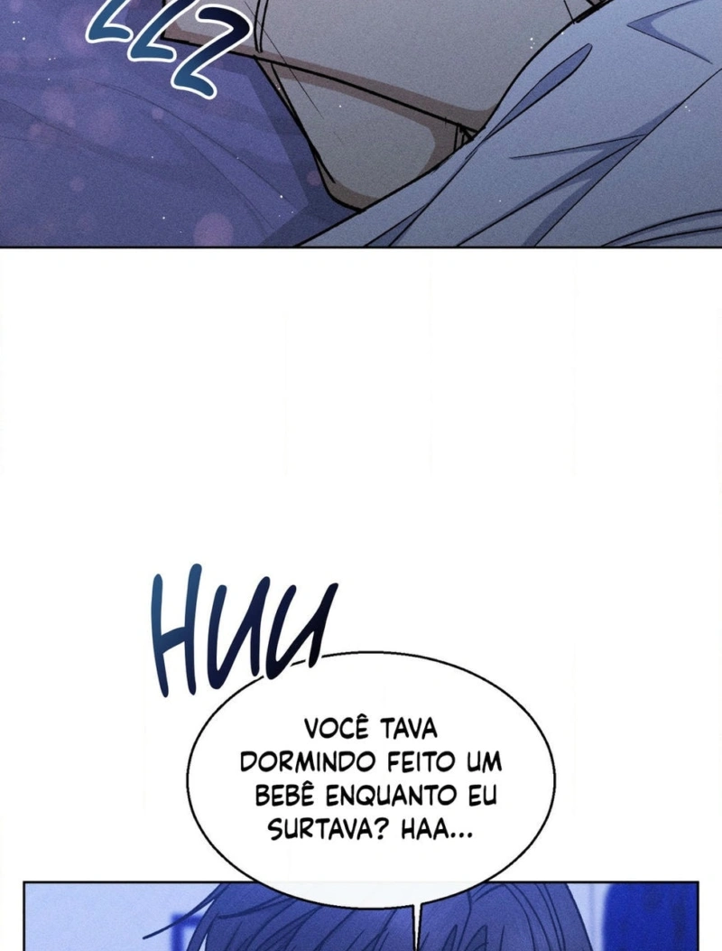 Se você me quiser Capítulo 66 Página 14