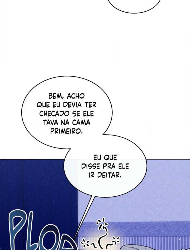 Se você me quiser Capítulo 66 Página 16