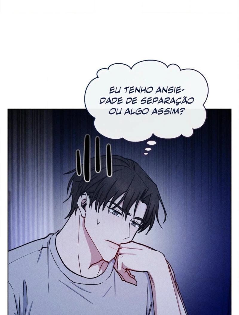Se você me quiser Capítulo 66 Página 18