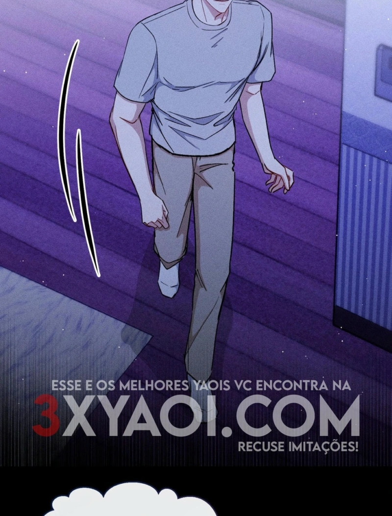 Se você me quiser Capítulo 66 Página 2