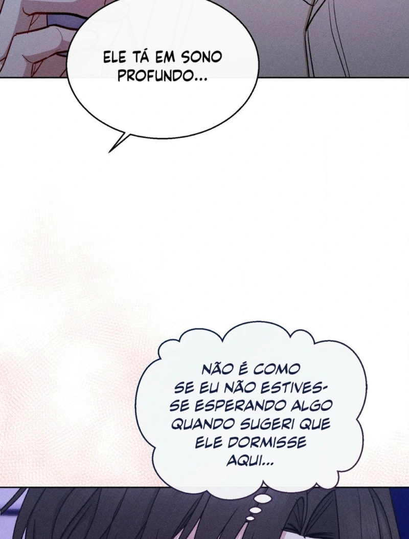 Se você me quiser Capítulo 66 Página 21