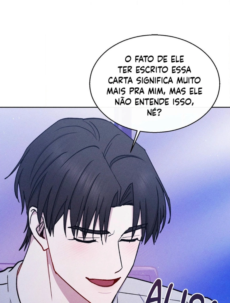 Se você me quiser Capítulo 66 Página 33