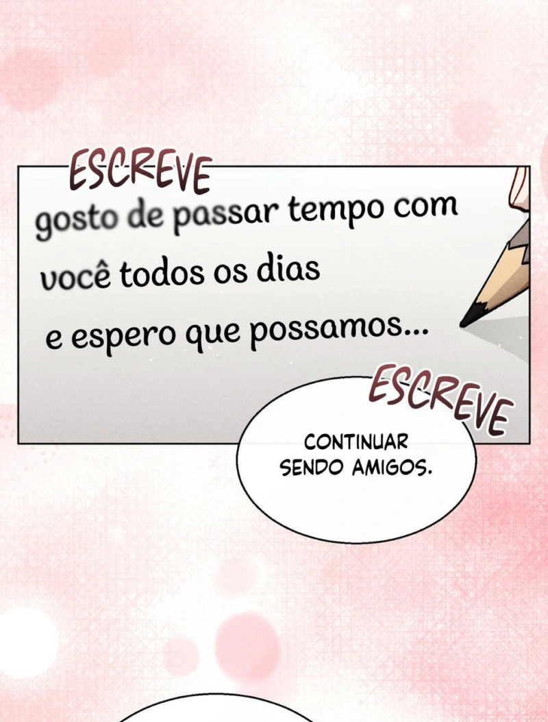 Se você me quiser Capítulo 66 Página 35