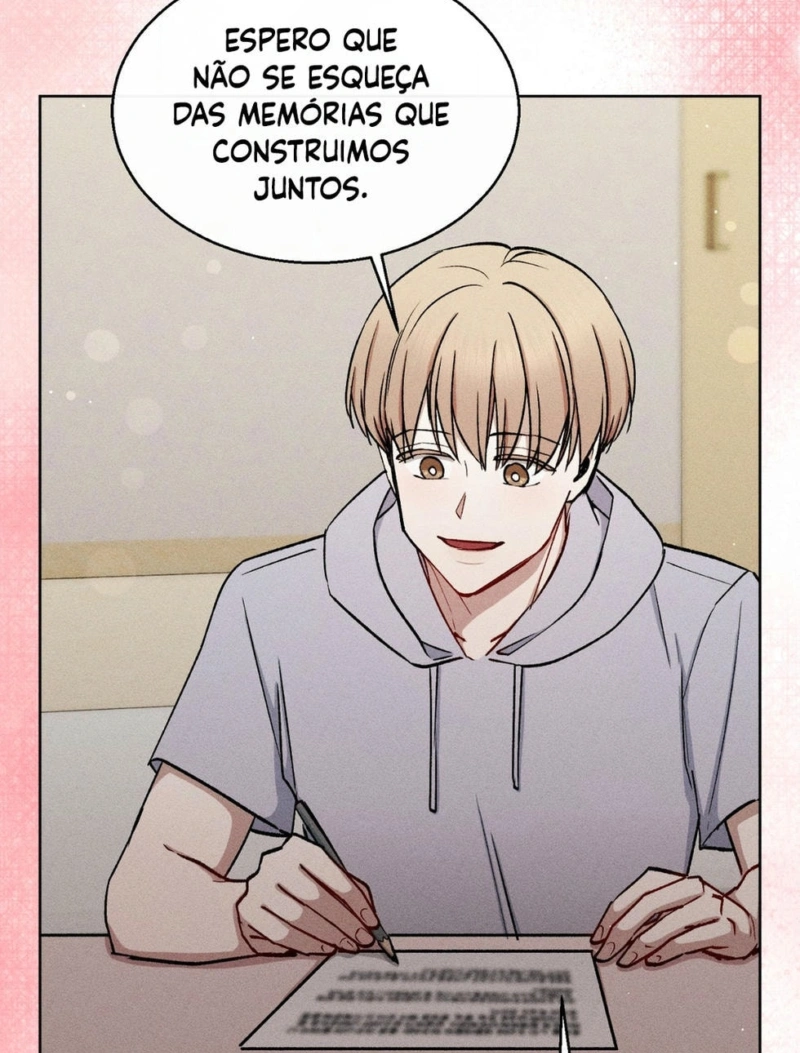 Se você me quiser Capítulo 66 Página 36