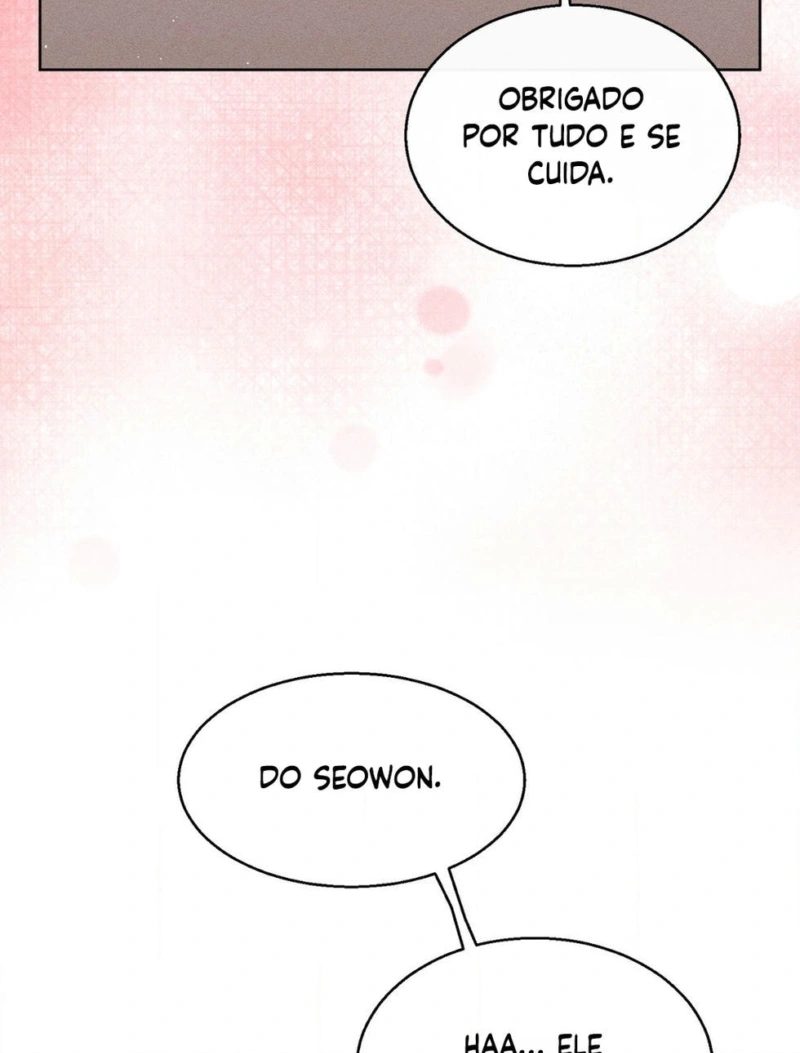 Se você me quiser Capítulo 66 Página 37