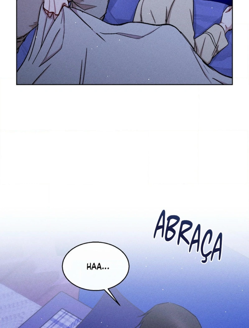 Se você me quiser Capítulo 66 Página 43
