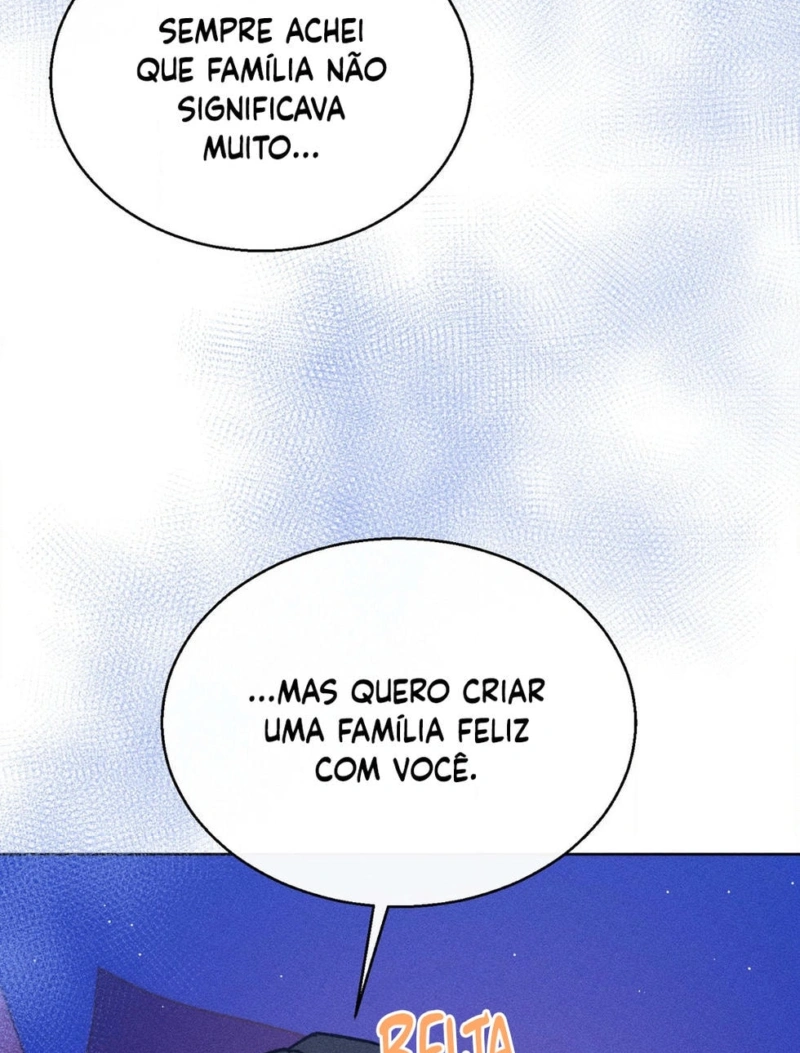 Se você me quiser Capítulo 66 Página 49