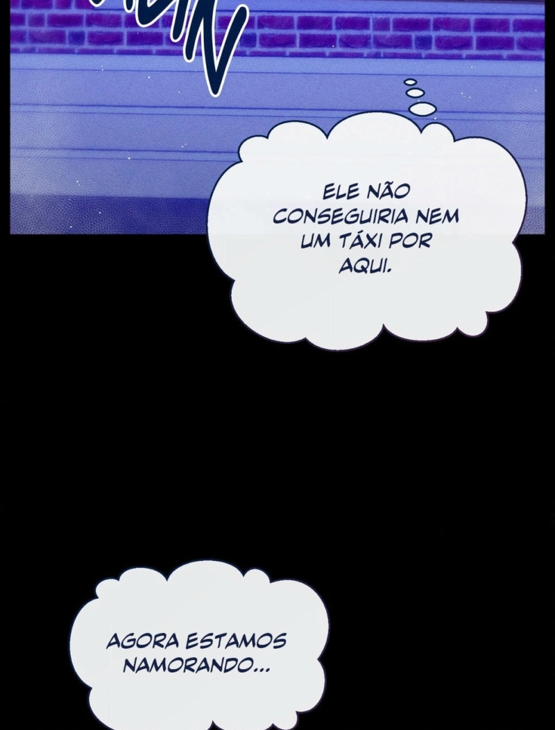 Se você me quiser Capítulo 66 Página 5