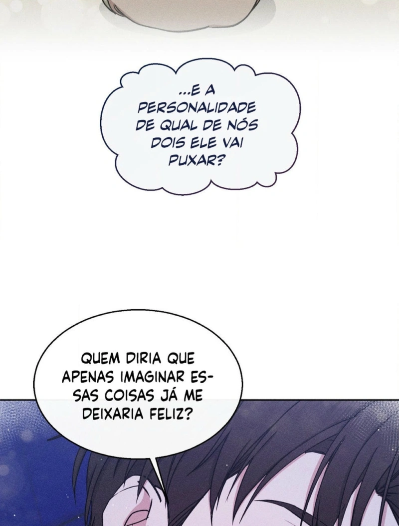 Se você me quiser Capítulo 66 Página 52