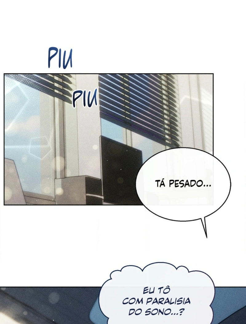 Se você me quiser Capítulo 66 Página 55