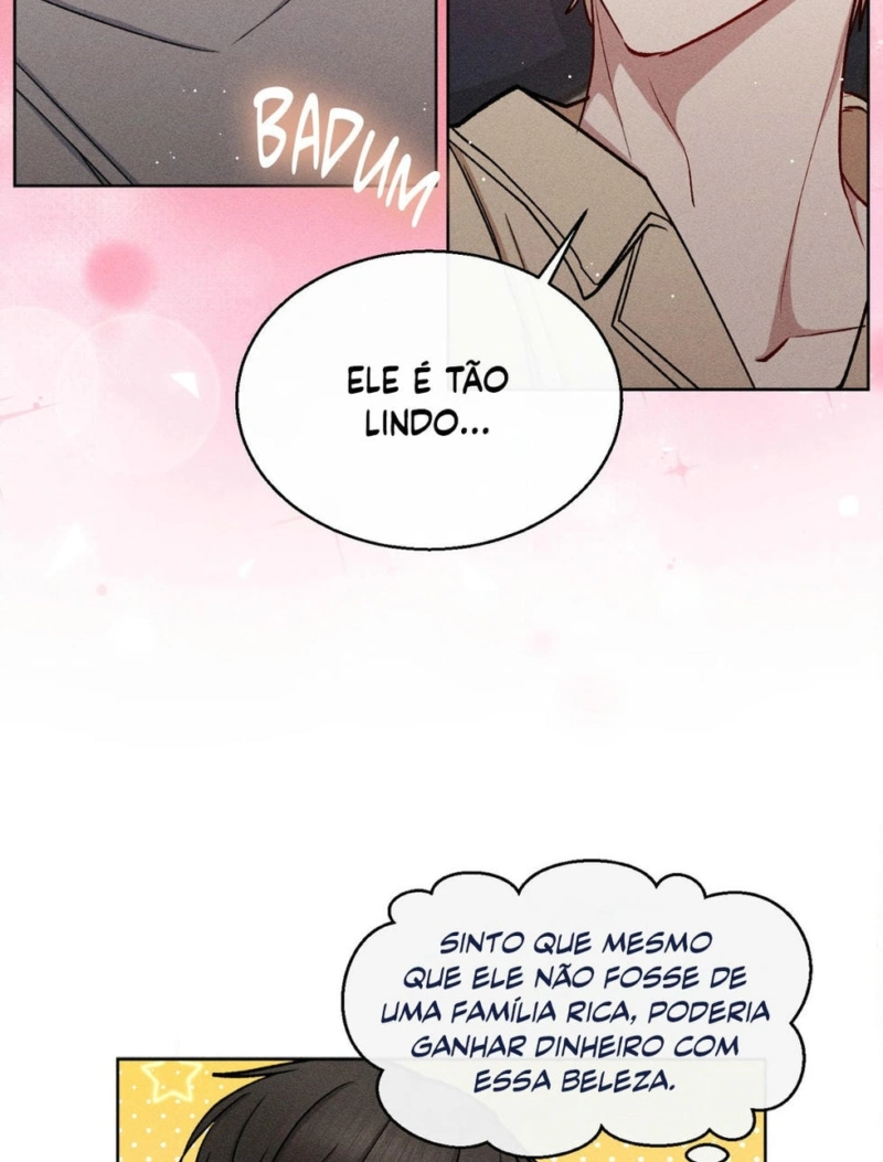 Se você me quiser Capítulo 66 Página 60
