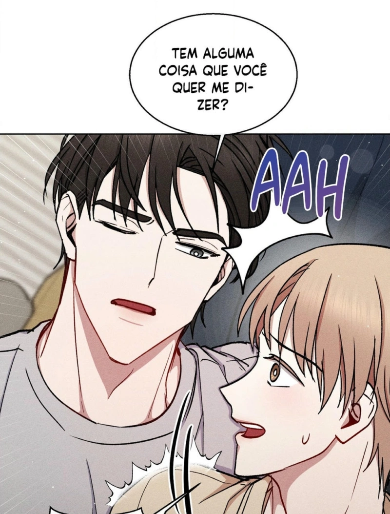 Se você me quiser Capítulo 66 Página 62