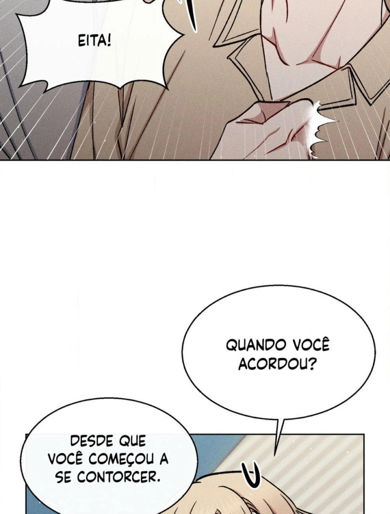 Se você me quiser Capítulo 66 Página 63